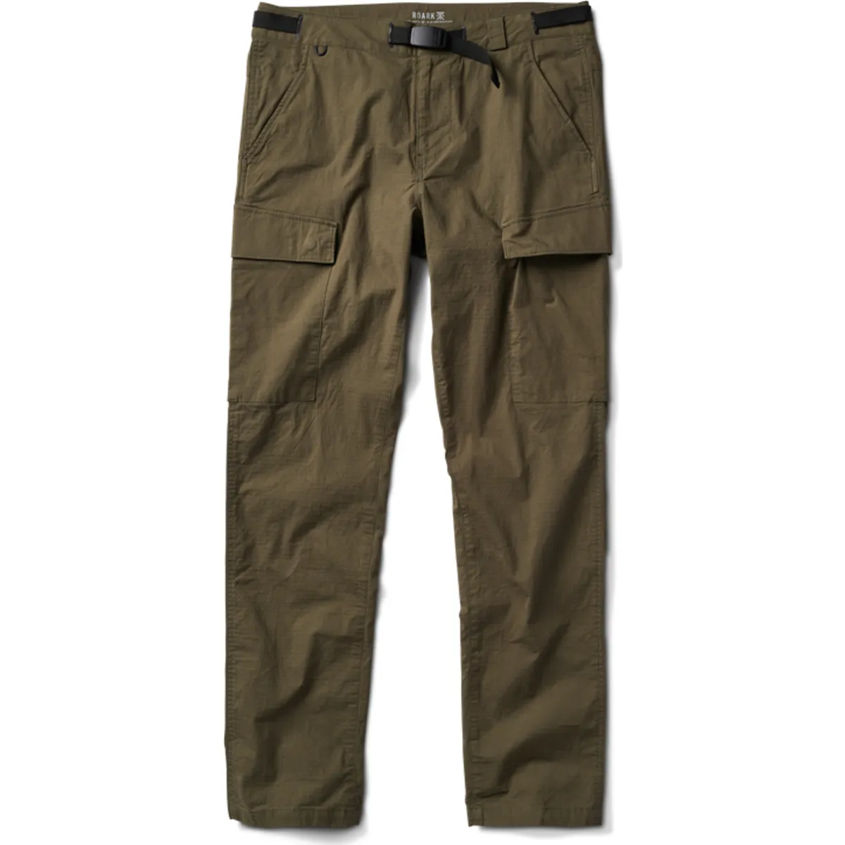 Campover Cargo Pants