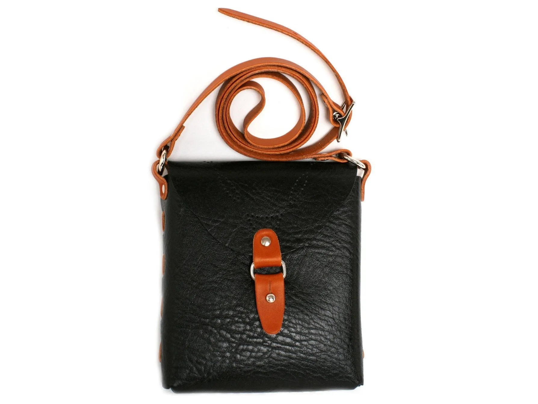 Caso Shoulder Bag