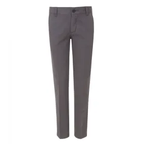 Chino Trousers