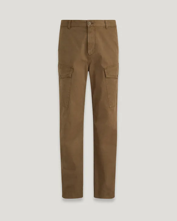 dispatch cargo pants