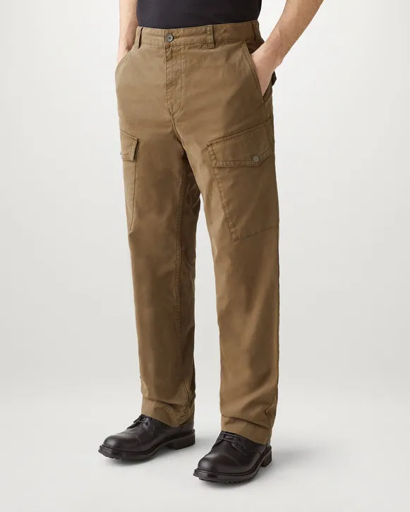 dispatch cargo pants