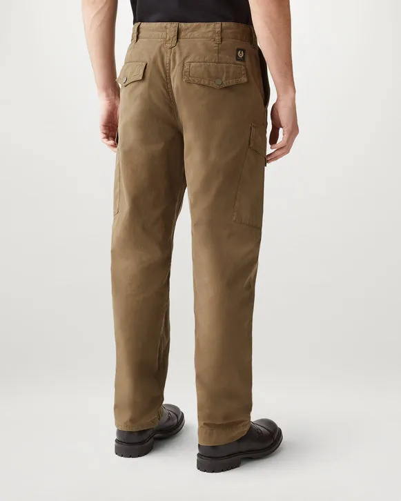 dispatch cargo pants