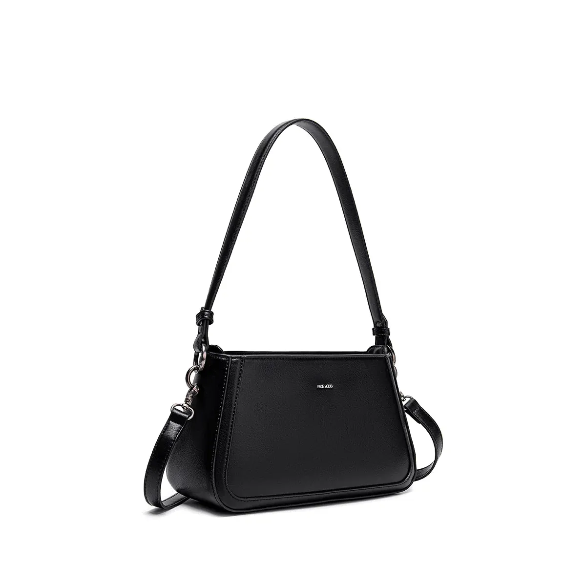 Eleanor Shoulder Bag