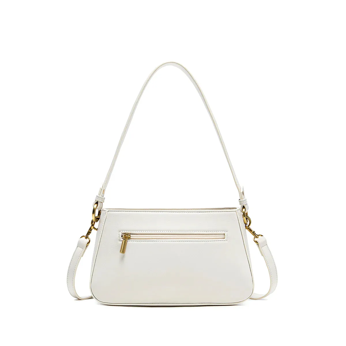 Eleanor Shoulder Bag