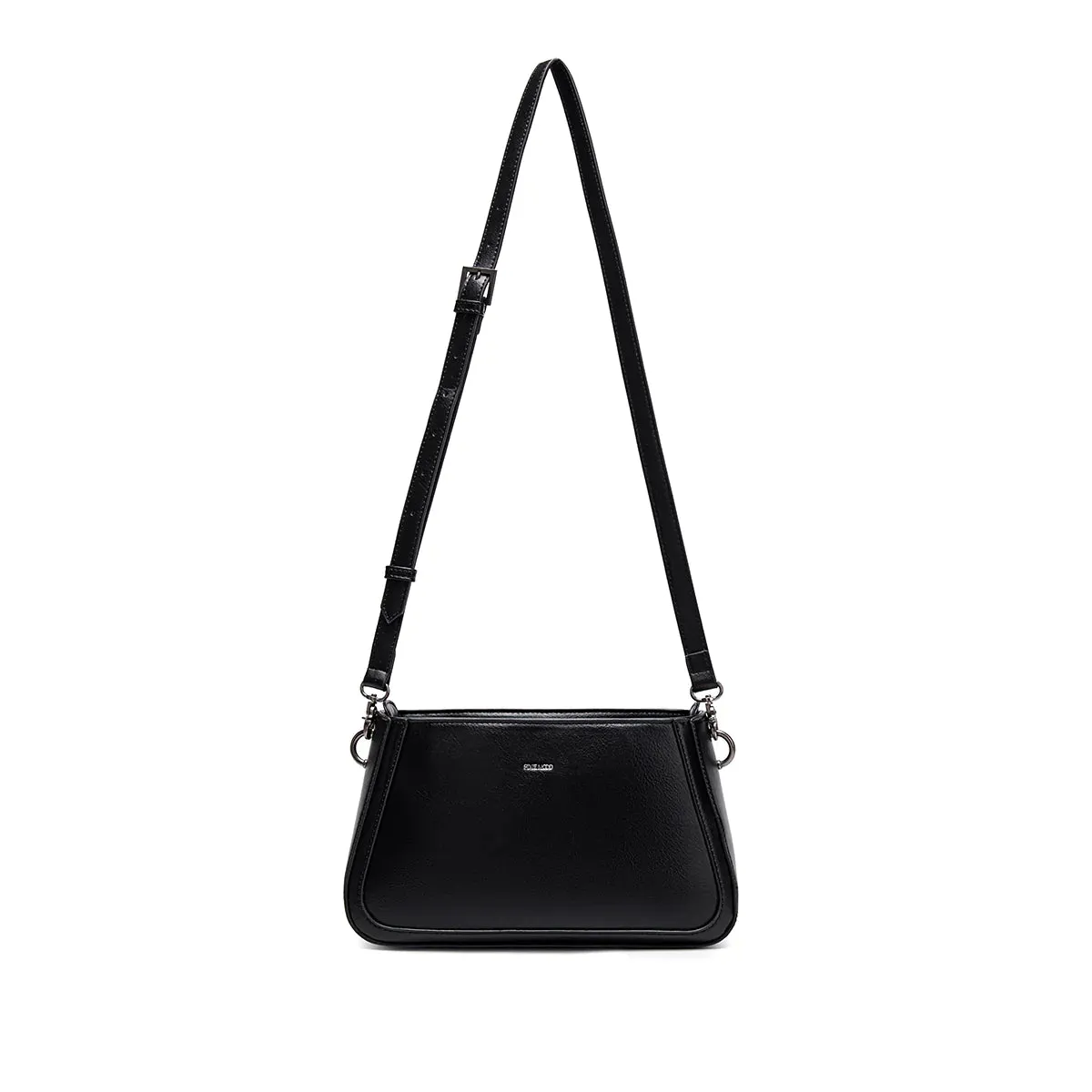 Eleanor Shoulder Bag