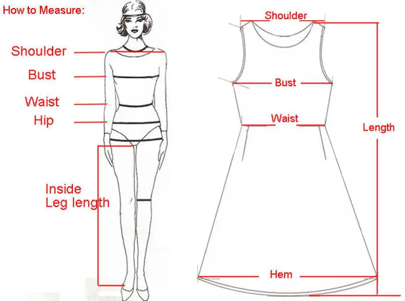 Elegant OL Ladies' Dress Slim Casual Dresses Women SXXL Party Prom Pencil Short Dress Black Sexy