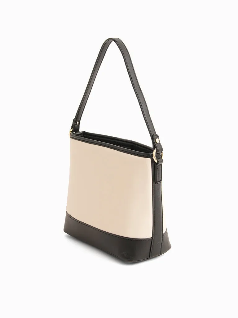 Estifania Shoulder Bag