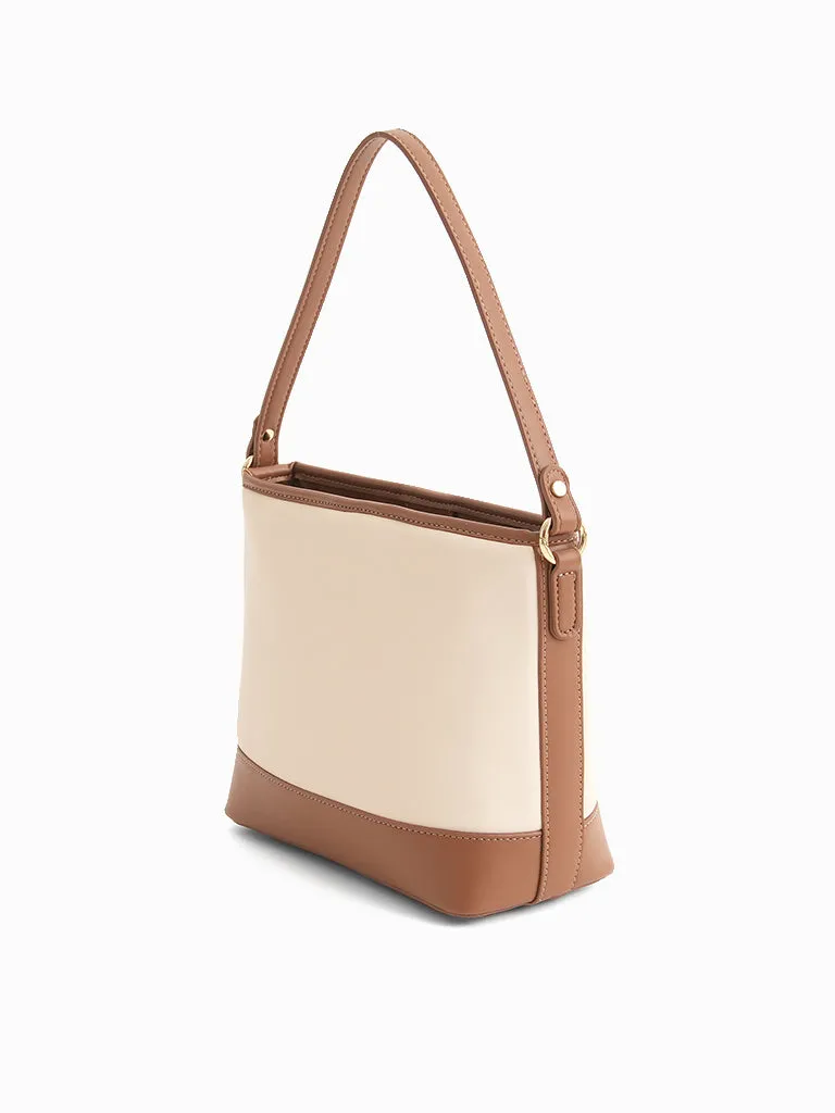 Estifania Shoulder Bag