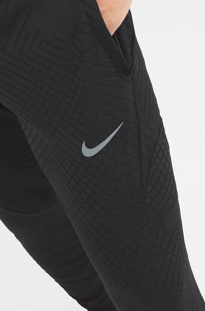 FC Barcelona black Training Pants - Player's Edition