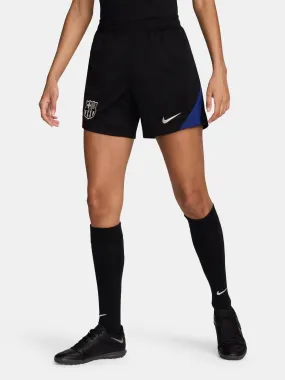 FC Barcelona training shorts 24/25 - Women