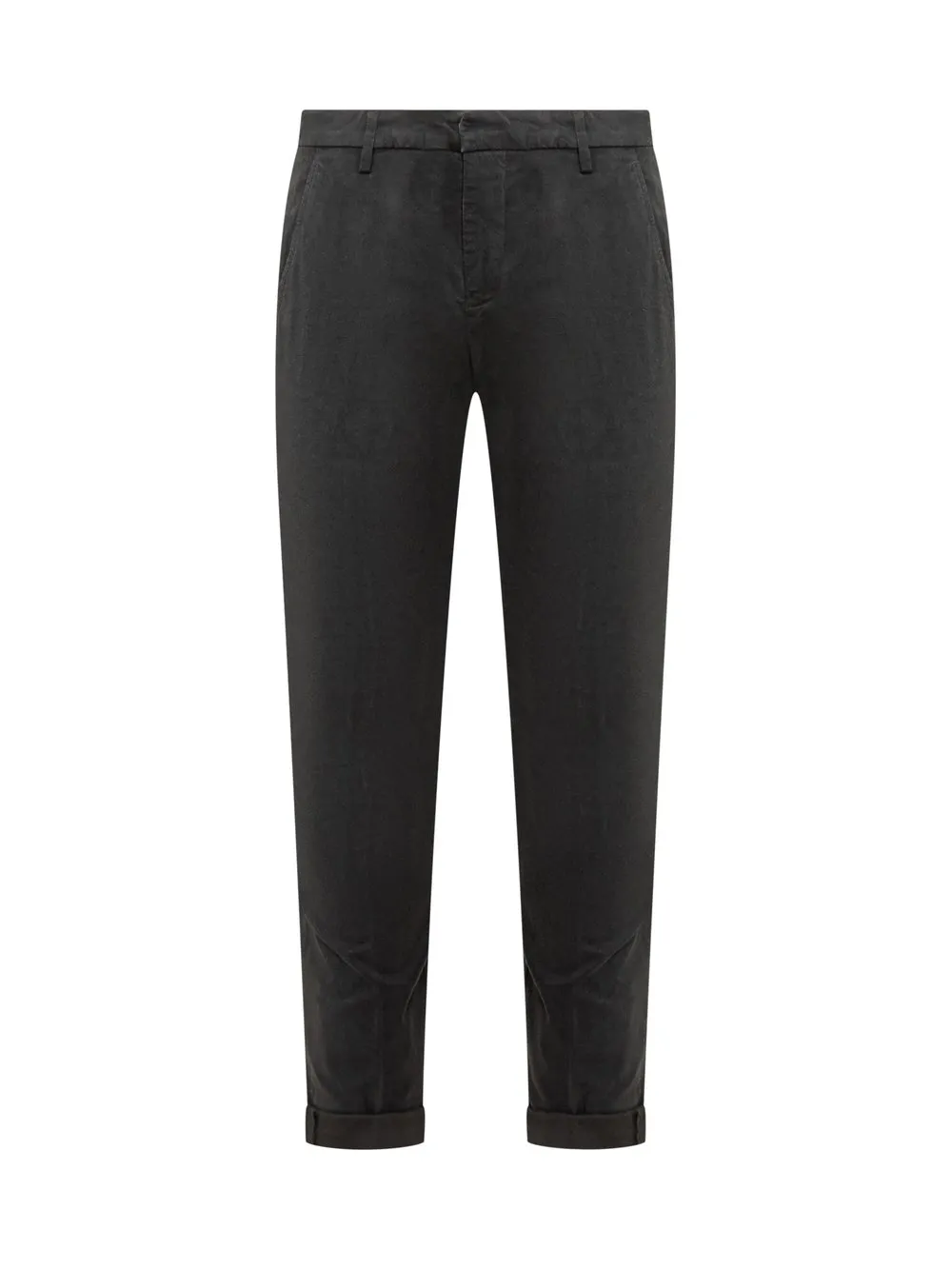 Gaubert Trousers