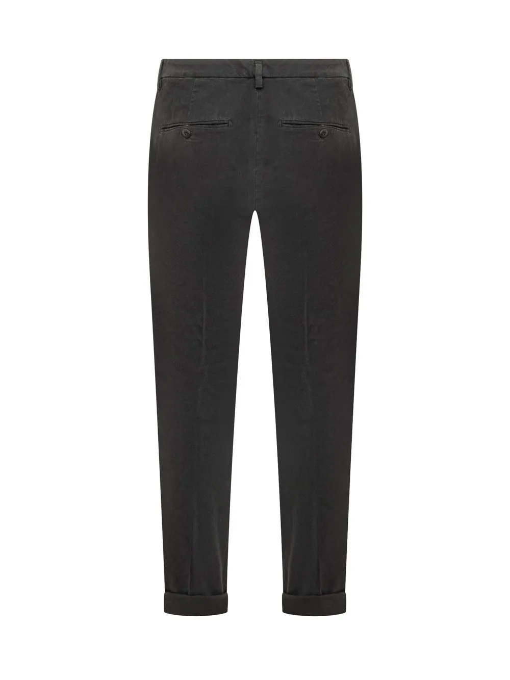 Gaubert Trousers