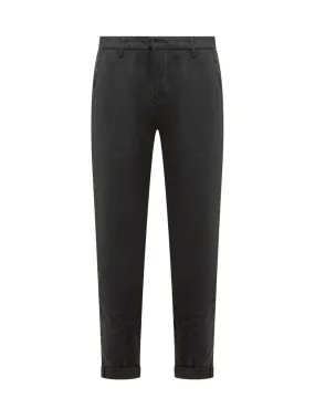 Gaubert Trousers