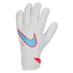 Guantes Nike Nios Futbol GK J Match | CQ7795-102