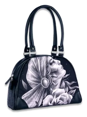 Gypsy Fortune Bowling Bag