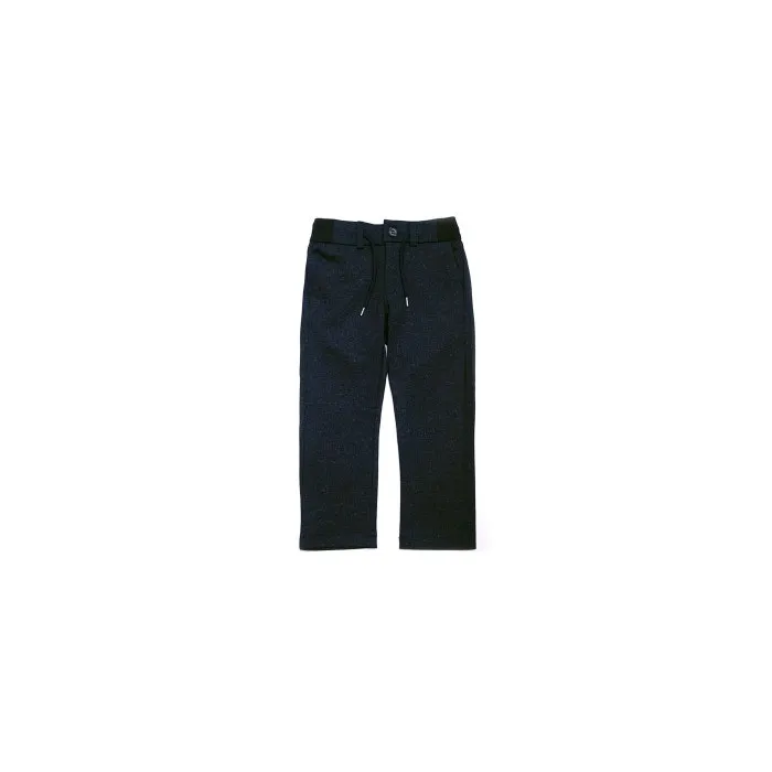 Idexe Chino Pants