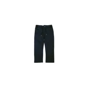 Idexe Chino Pants