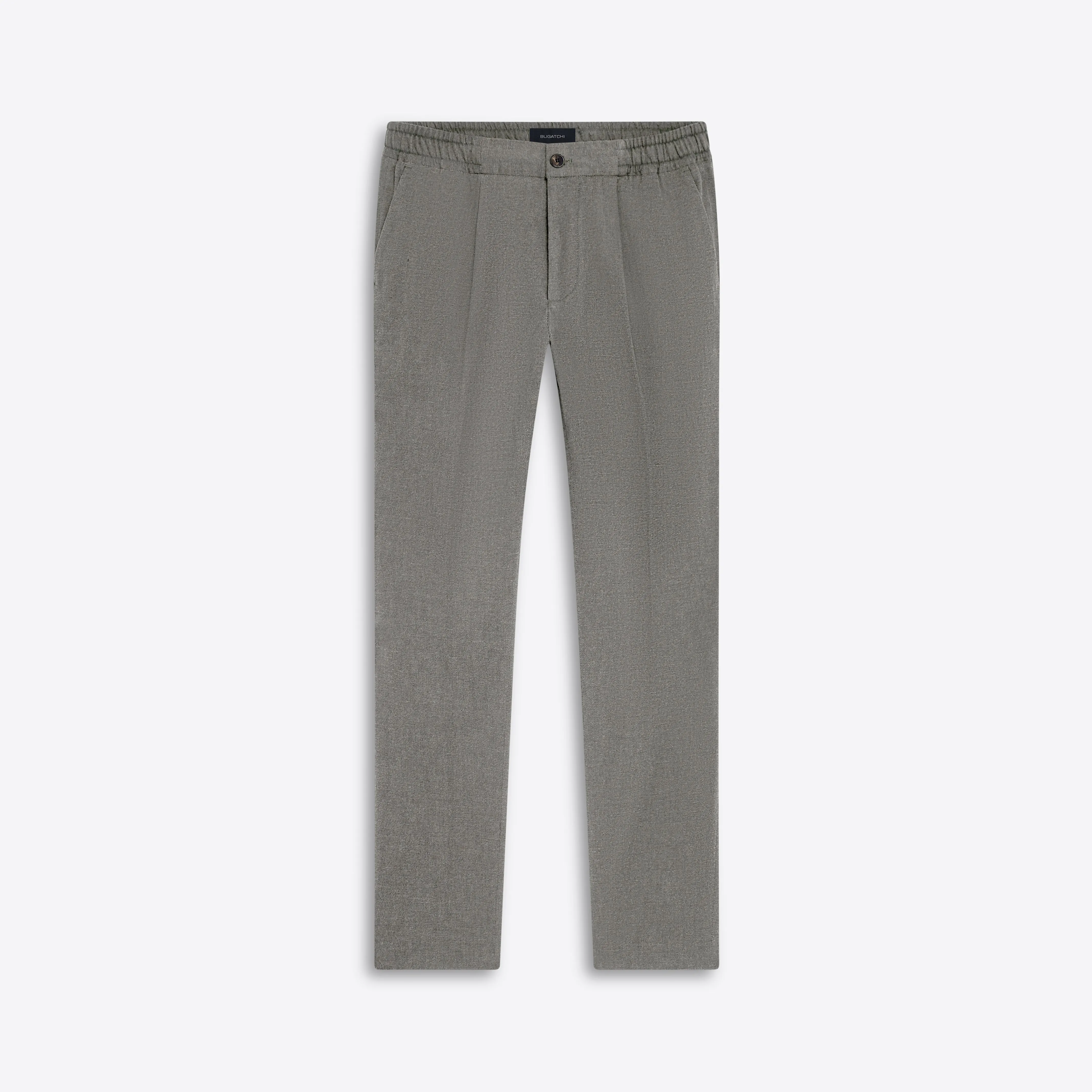 Jasper Chino Pants