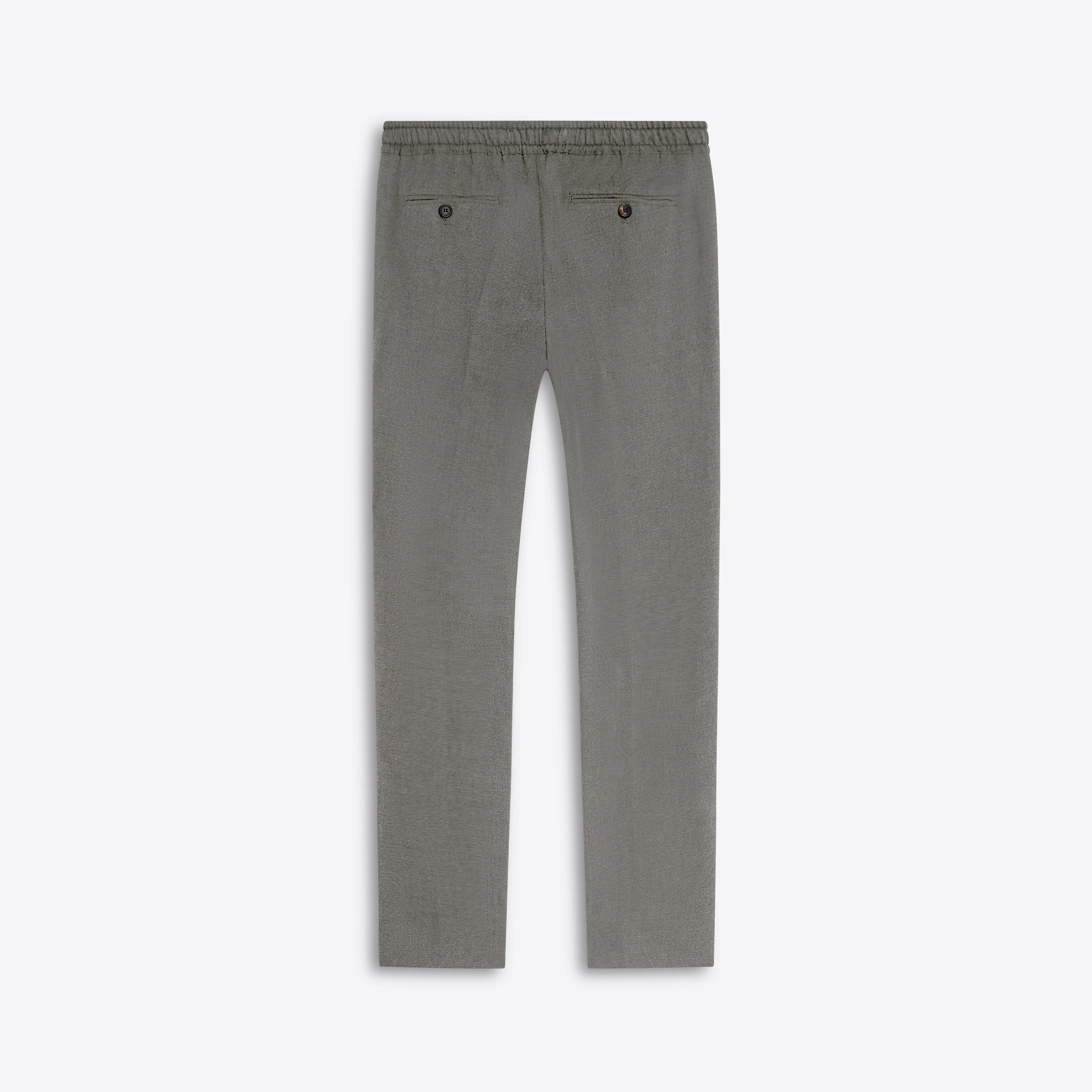 Jasper Chino Pants