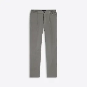 Jasper Chino Pants