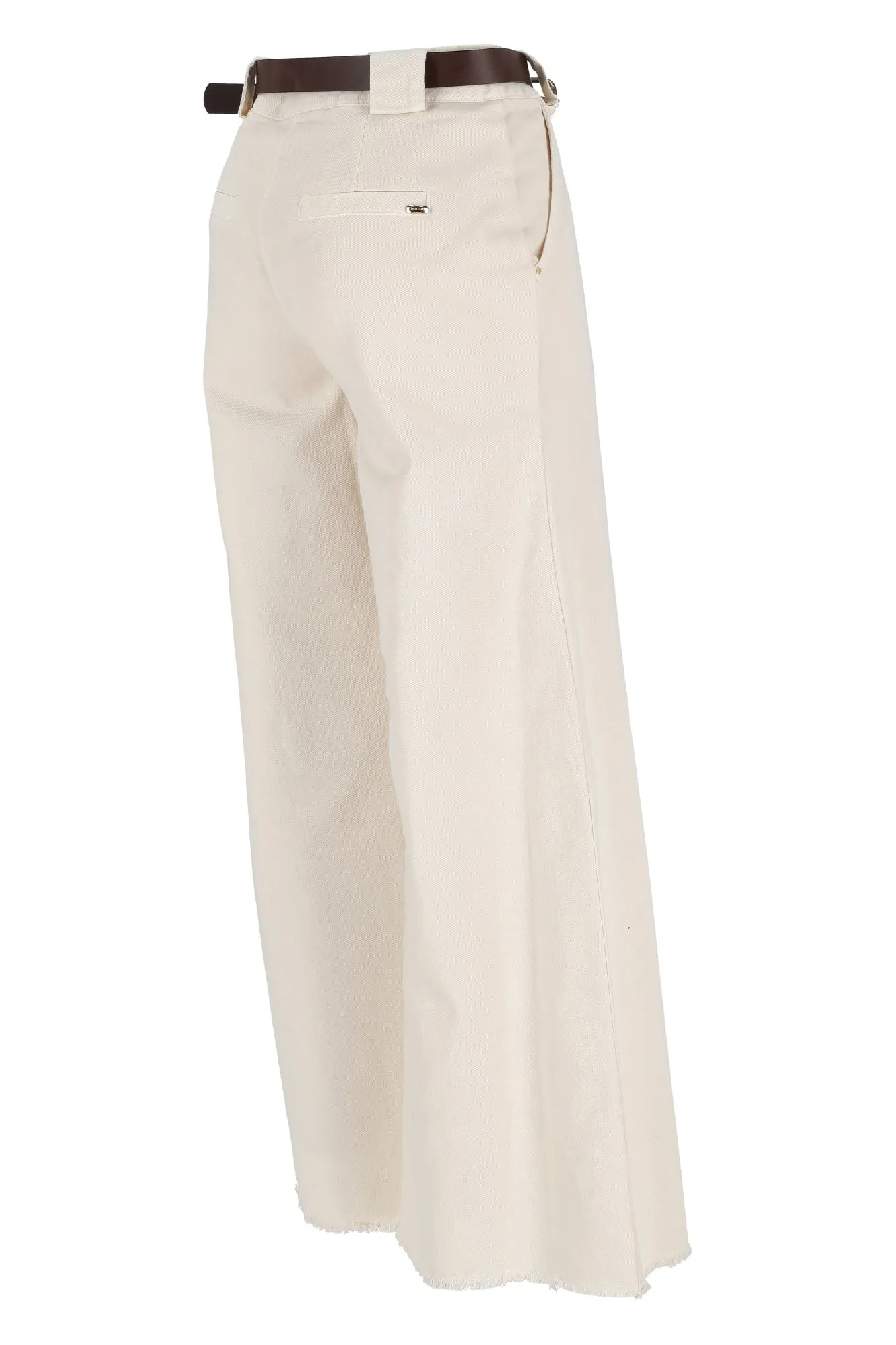 Kocca Pantalone Donna JERRY