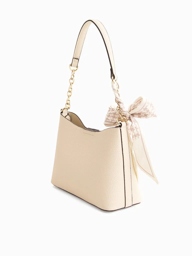 Kynlee Shoulder Bag