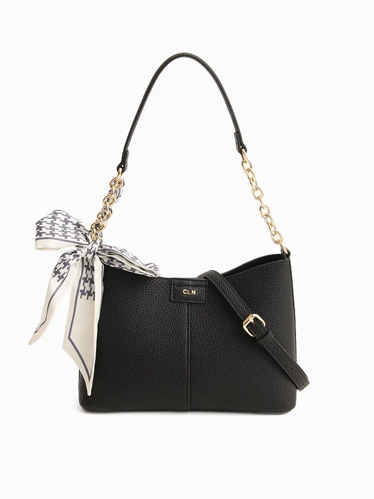 Kynlee Shoulder Bag