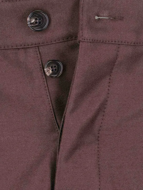 Marni Cargo Pants