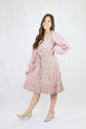 Meadow Dress