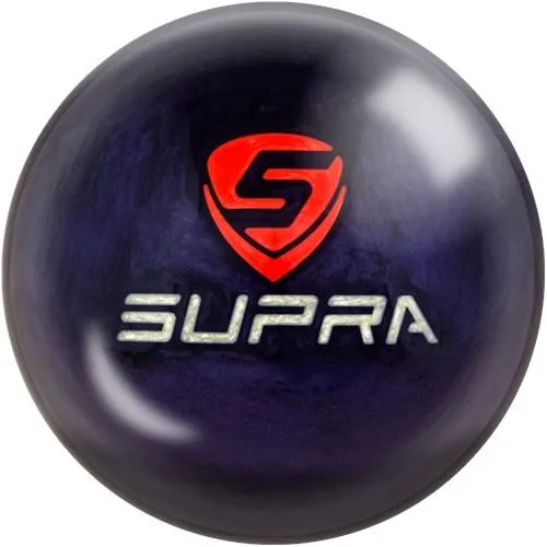 Motiv Supra Bowling Ball