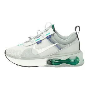 Nike Air Max 2021 (Ps) Little Kids Style : Db1109