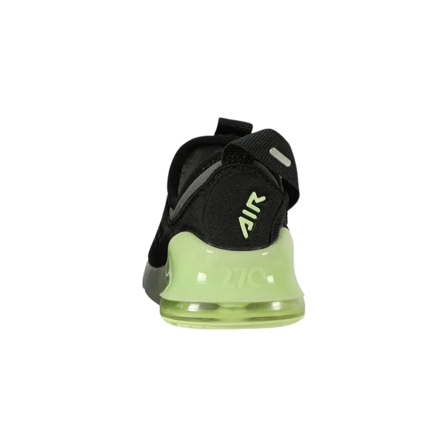 Nike Air Max 270 Extreme (Td) Toddlers Style : Ci1109