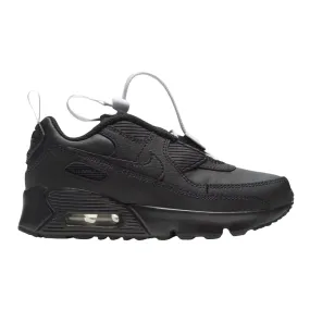 Nike Air Max 90 Toggle (Ps) Little Kids Style : Cv0064