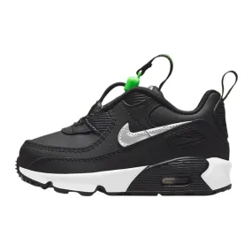 Nike Air Max 90 Toggle (Td) Toddlers Style : Cv0065