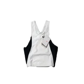 Nike - FITDRY Running Crop Top