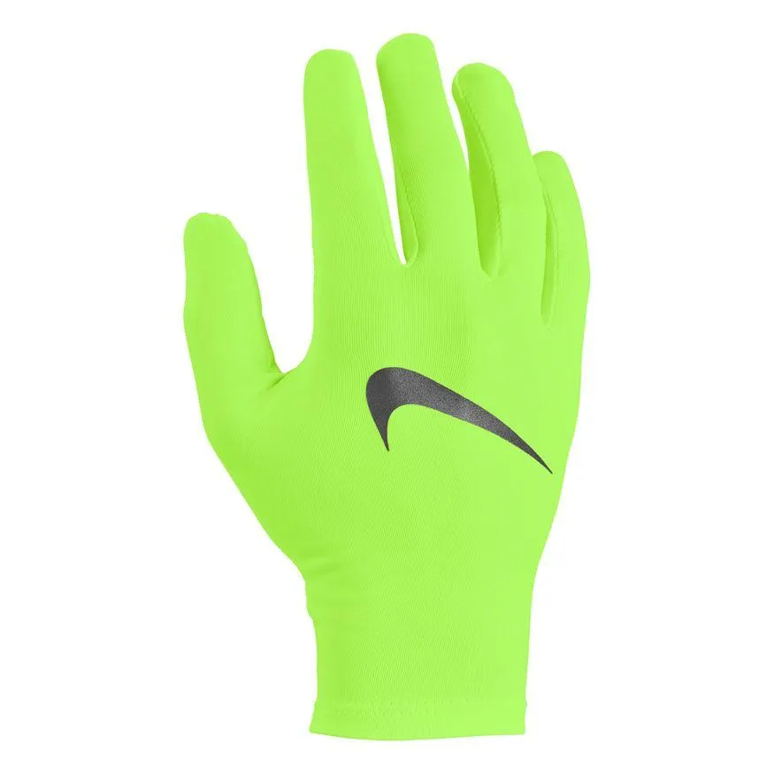 Nike MILER RUNNING GLOVE