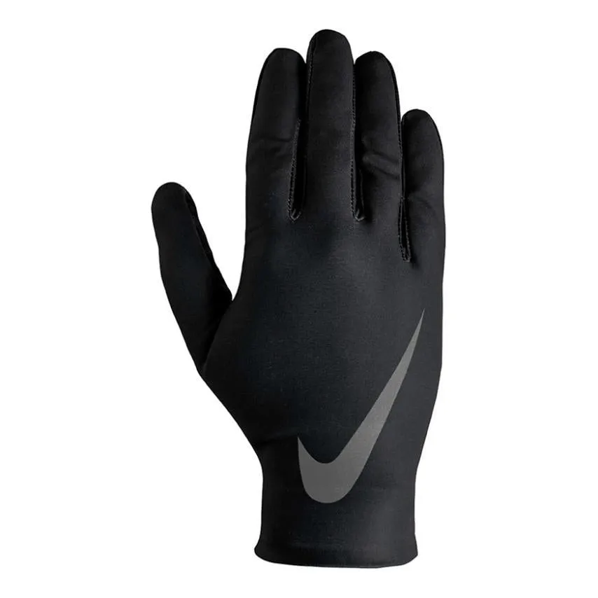 Nike PRO MENS BL GLOVES