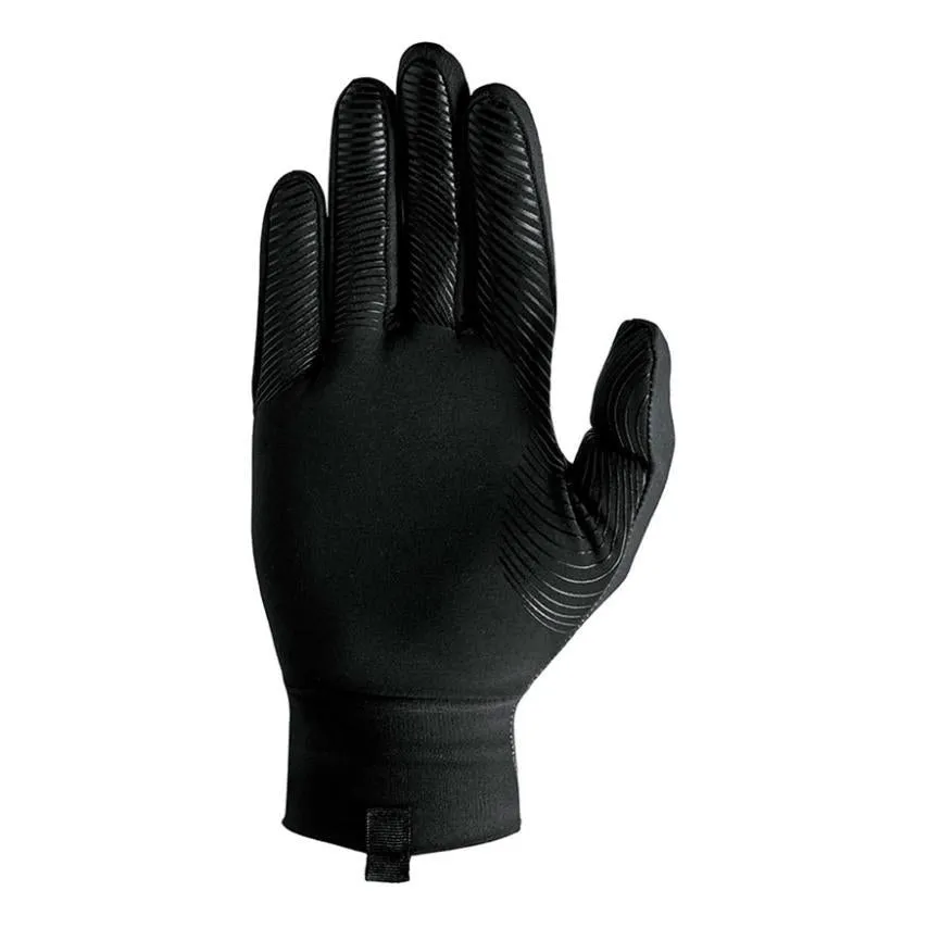 Nike PRO MENS BL GLOVES