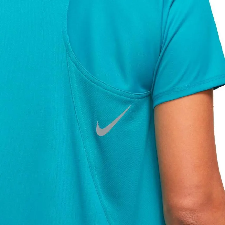 Nike RACE SS MUJER