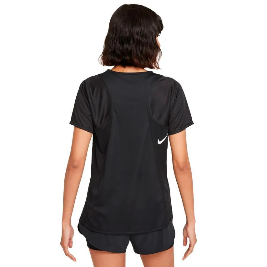 Nike RACE TOP SS MUJER