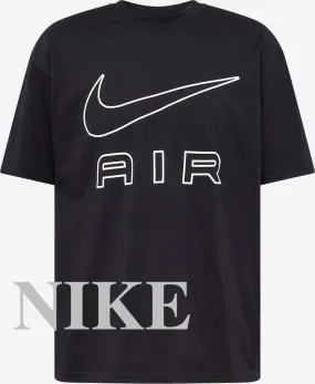 Nike  |Short Sleeves Logo T-Shirts