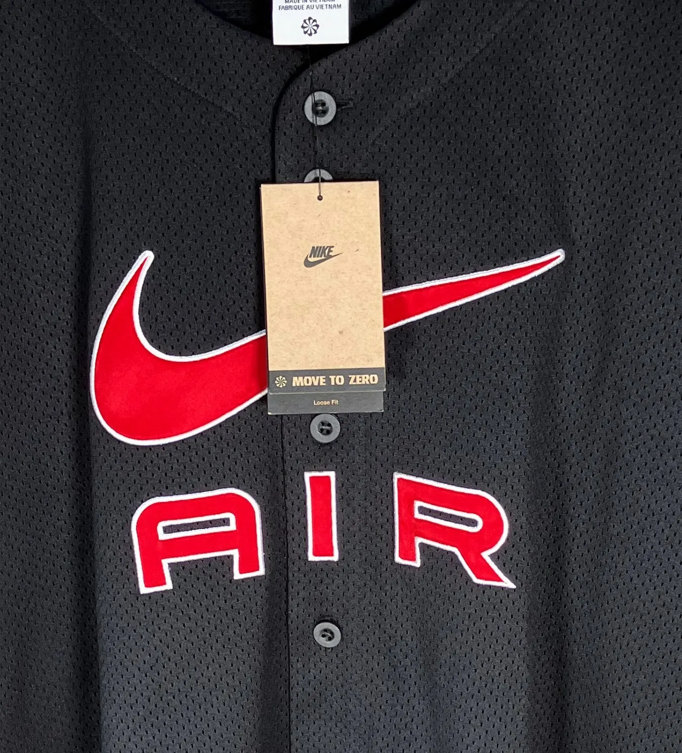 Nike  |Street Style Short Sleeves Logo Shirts