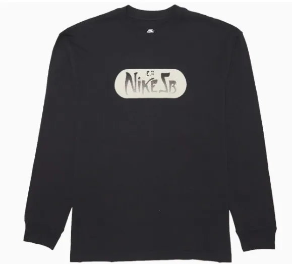 Nike  |Street Style T-Shirts