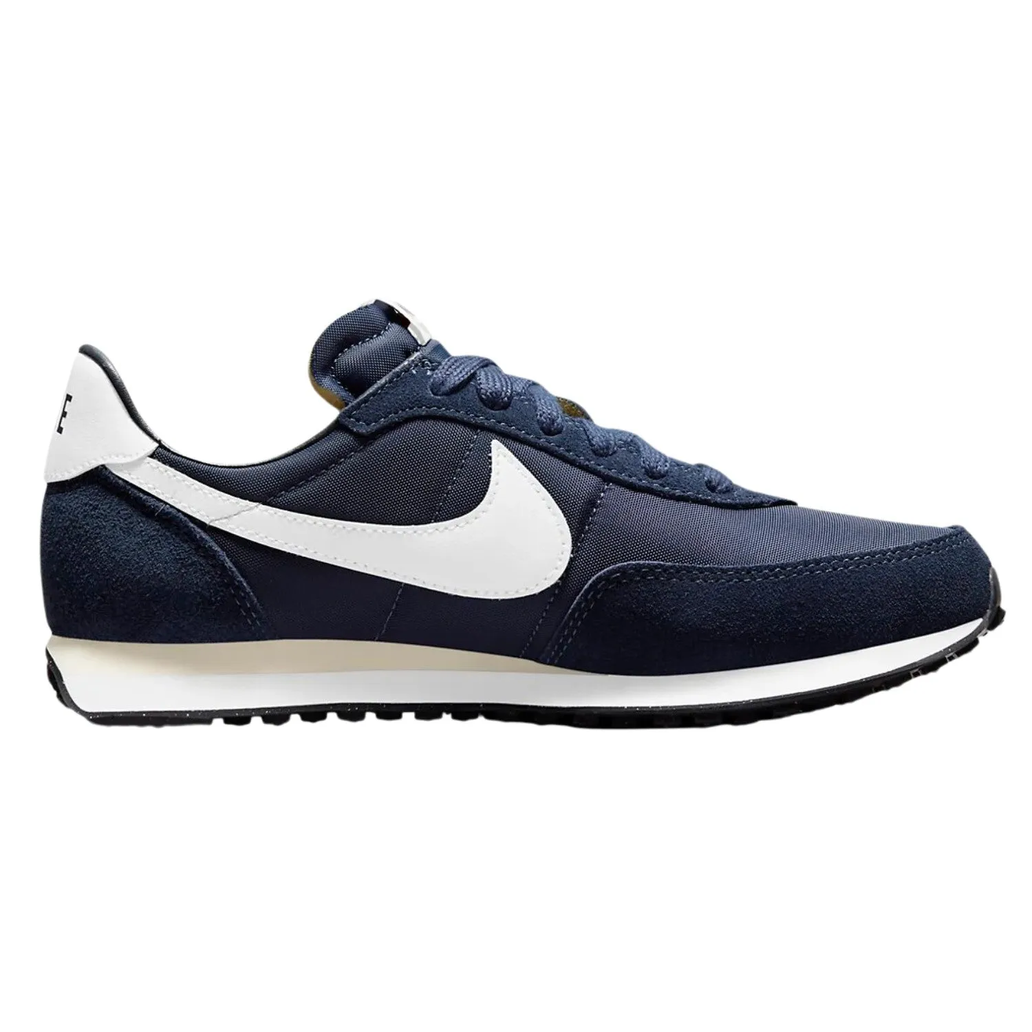 Nike Waffle Trainer 2 (Gs) Big Kids Style : Dc6477