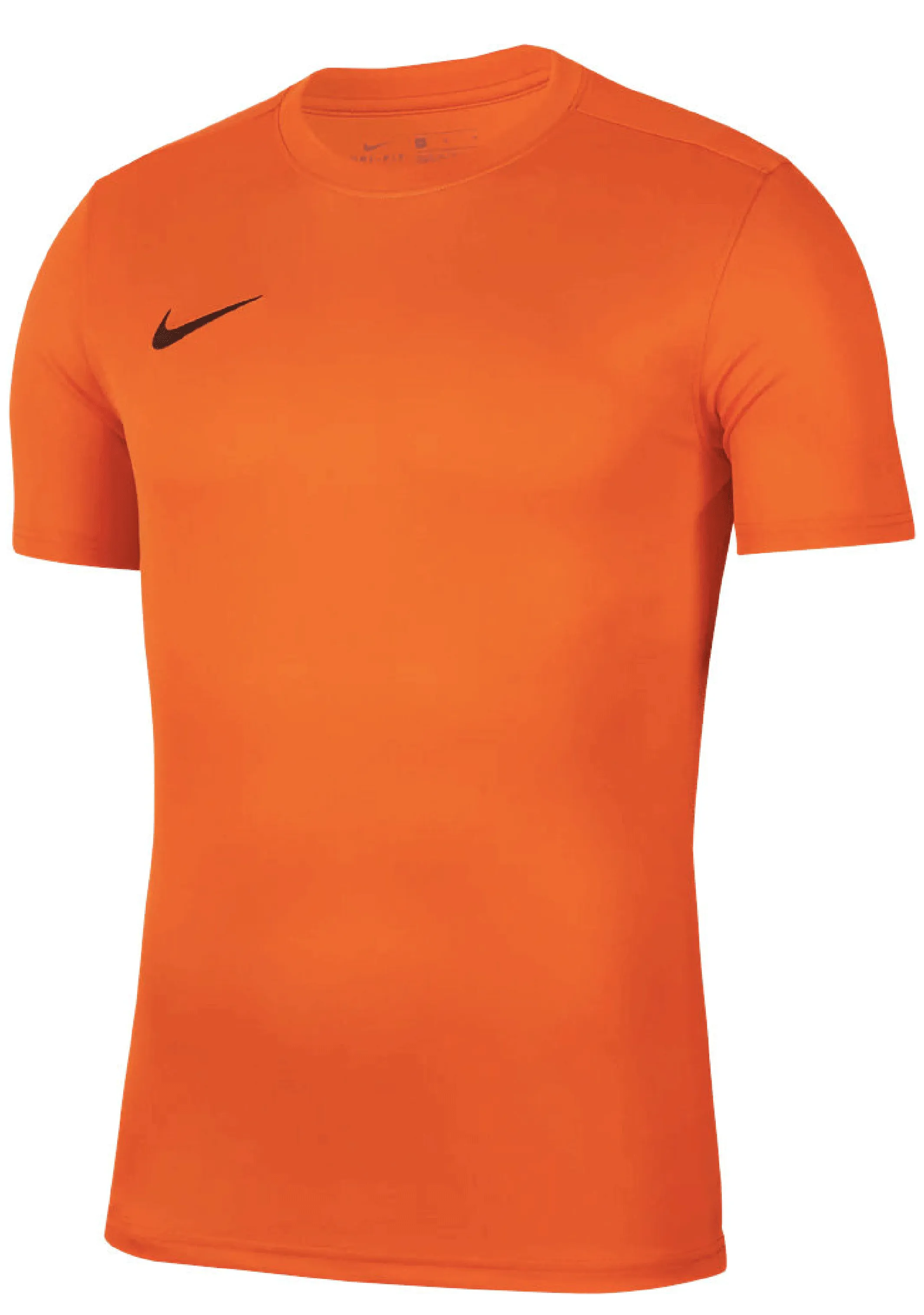 Nike Youth Park VII Jersey  BV6741 819