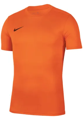 Nike Youth Park VII Jersey  BV6741 819