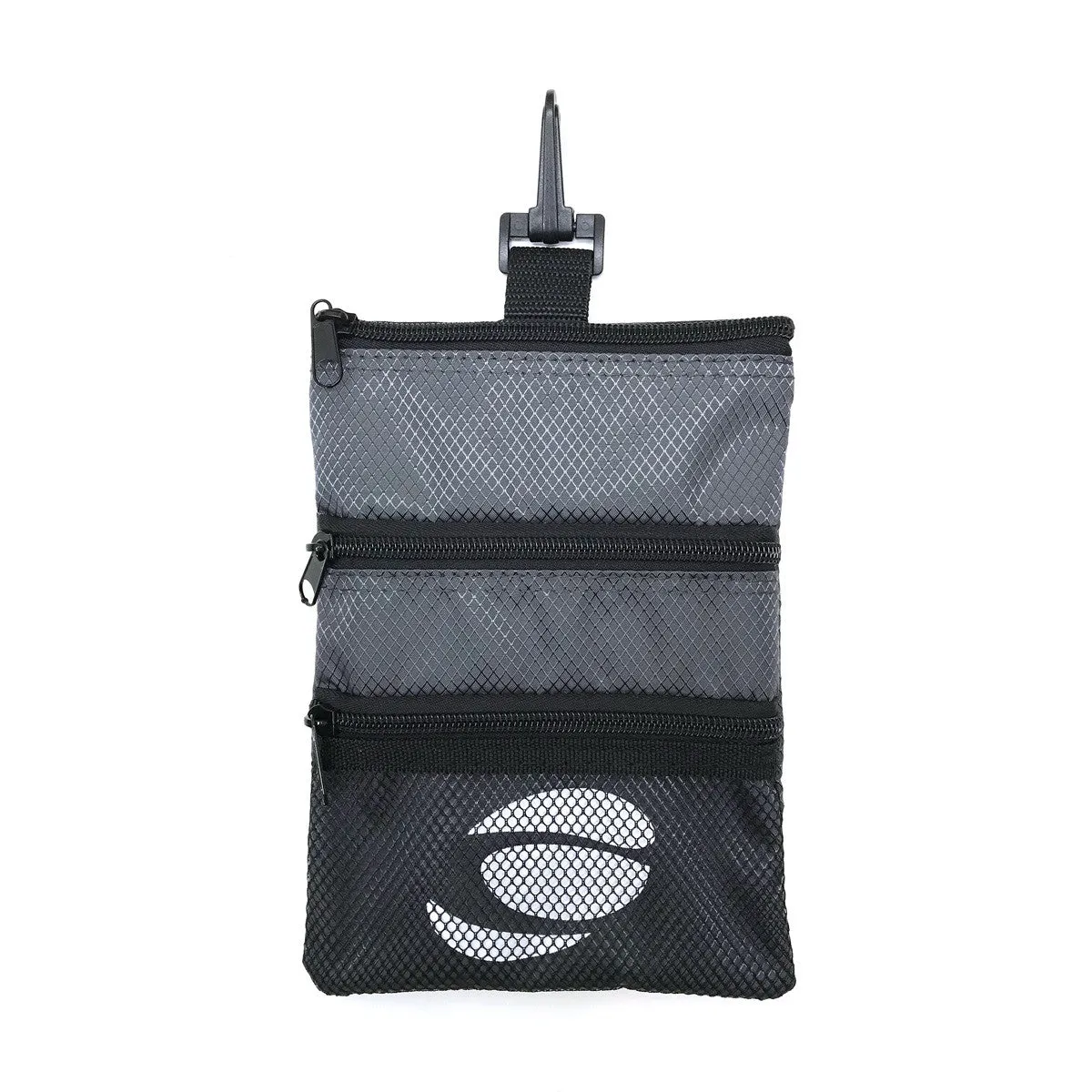 Orlimar Golf Detachable Accessory Pouch Ditty Bags