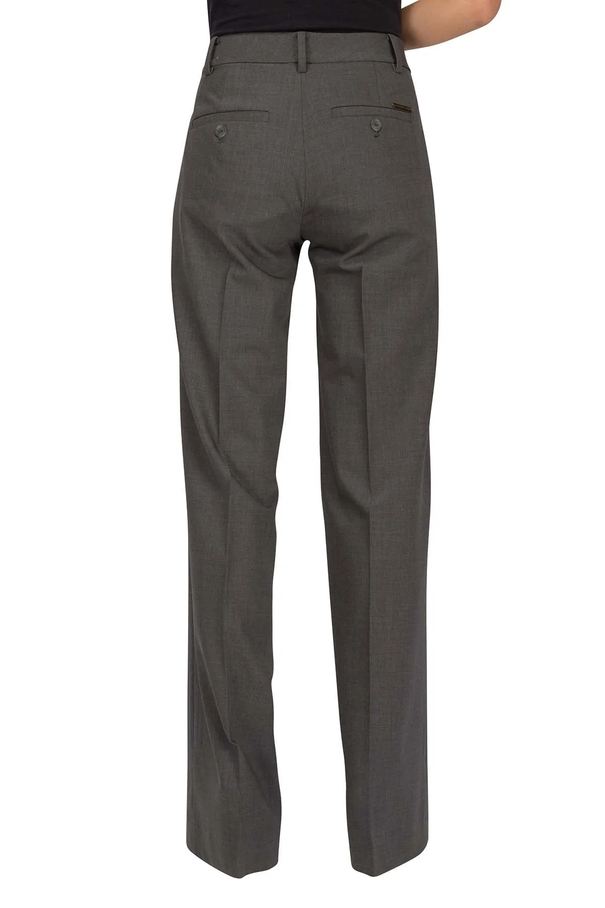 Pantalone palazzo Michael Kors