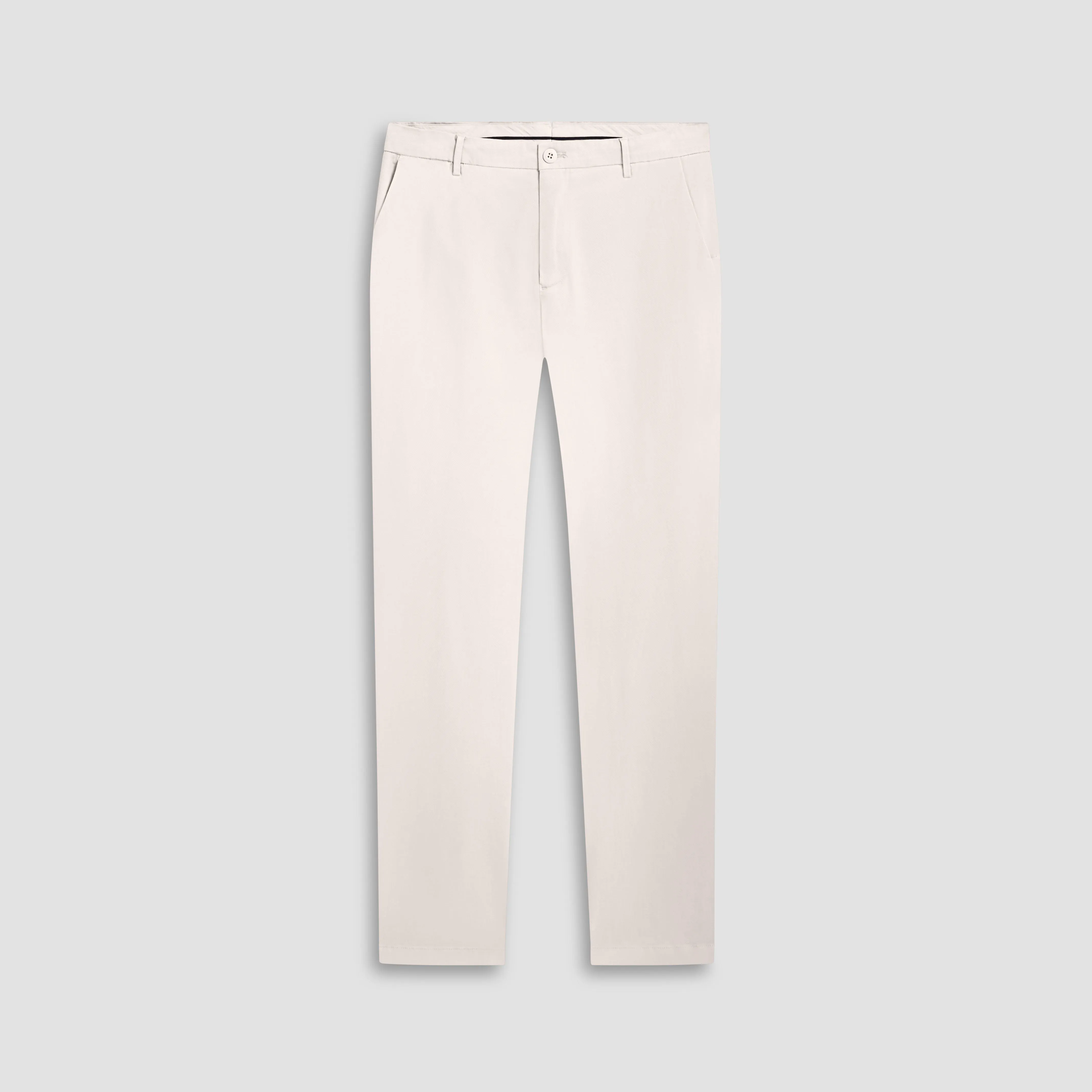 PARKER Chino Pants