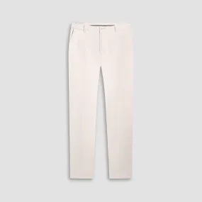 PARKER Chino Pants